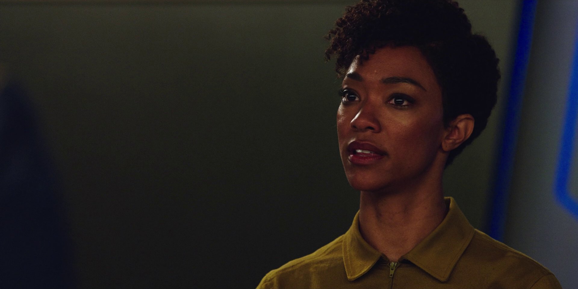 extant_StarTrekDiscovery_1x03-ContextIsForKings_4269.jpg
