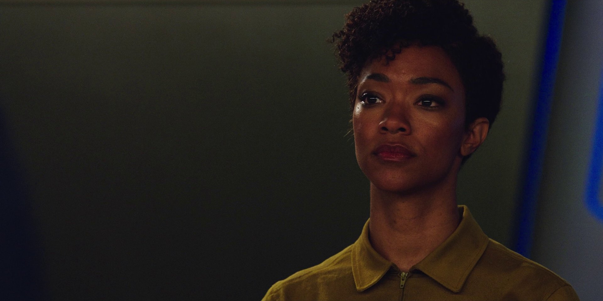 extant_StarTrekDiscovery_1x03-ContextIsForKings_4273.jpg