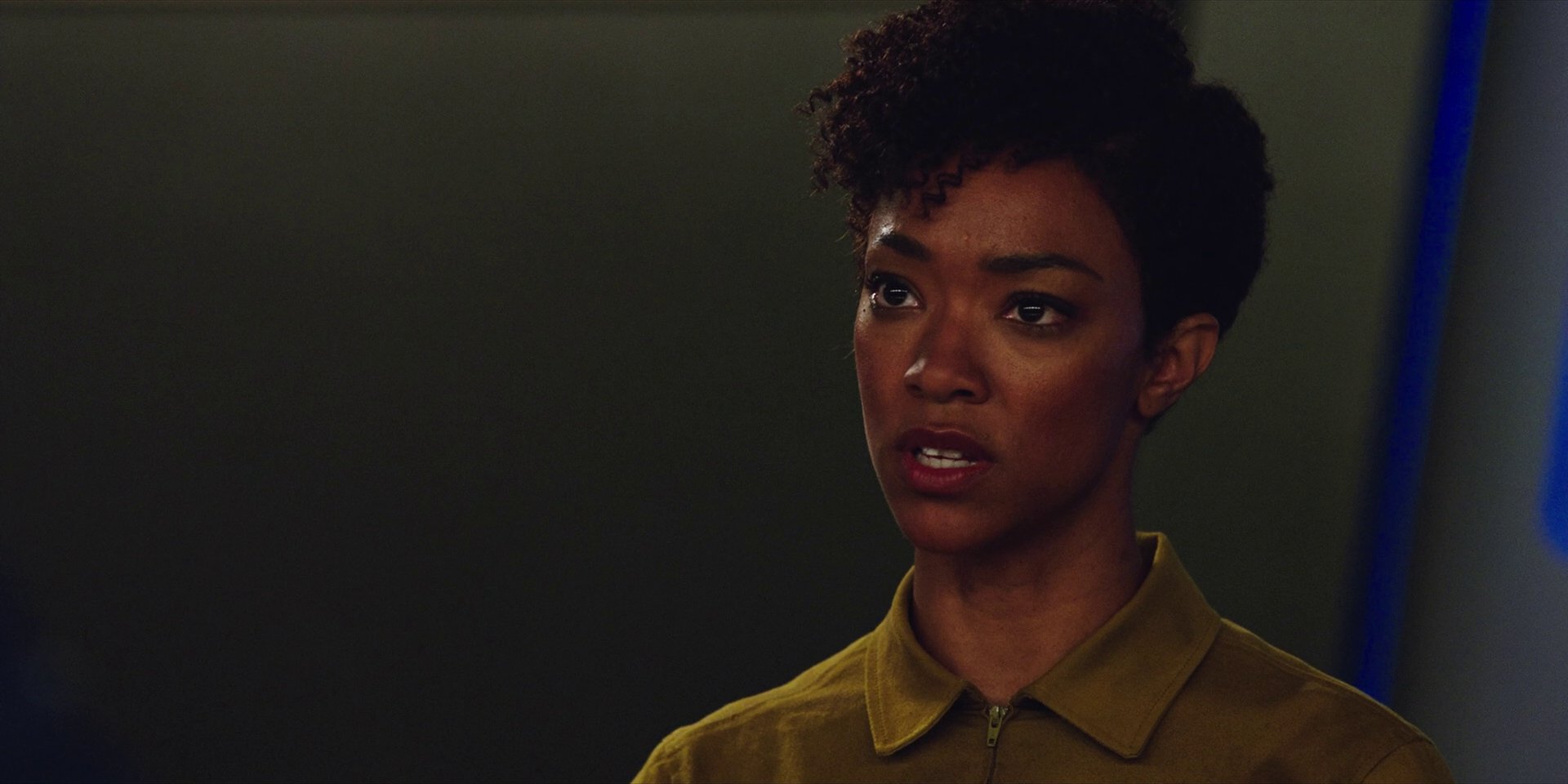 extant_StarTrekDiscovery_1x03-ContextIsForKings_4283.jpg