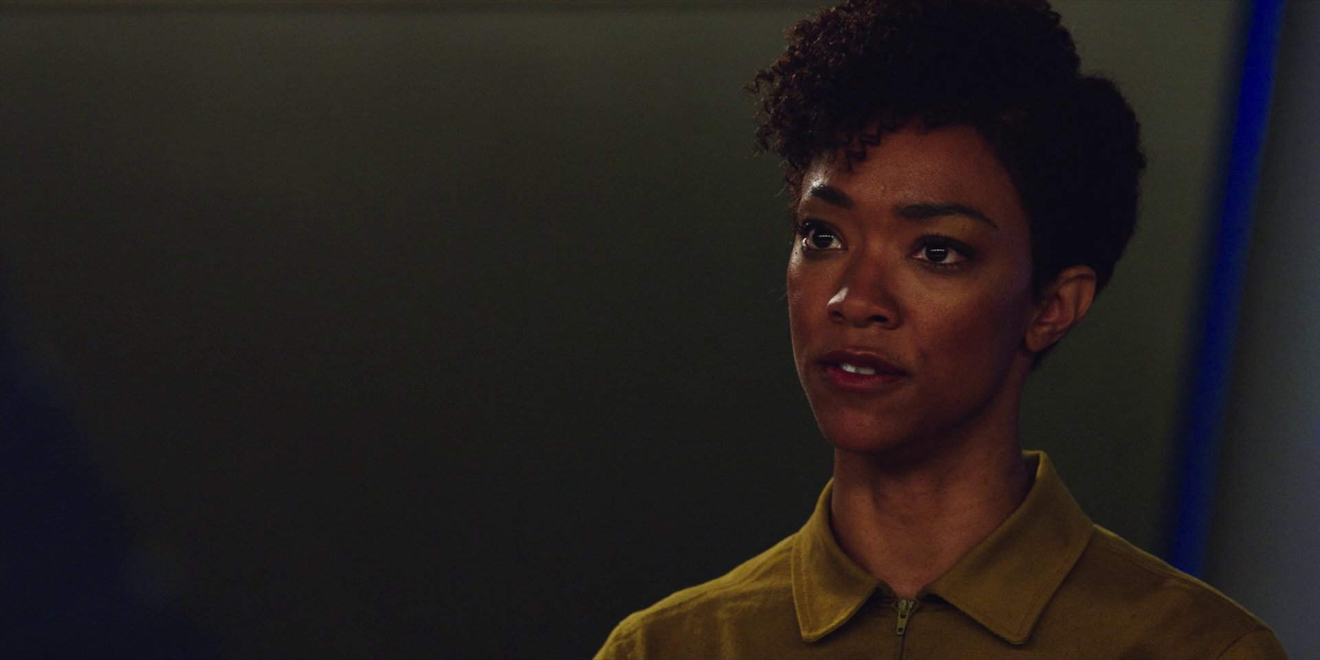 extant_StarTrekDiscovery_1x03-ContextIsForKings_4287.jpg