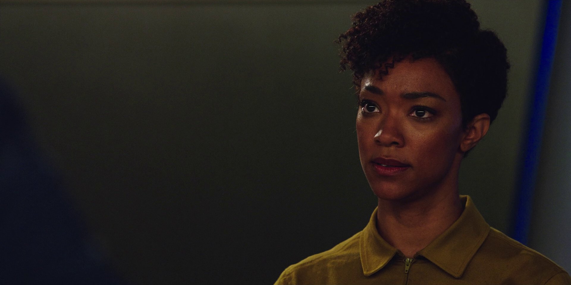 extant_StarTrekDiscovery_1x03-ContextIsForKings_4289.jpg