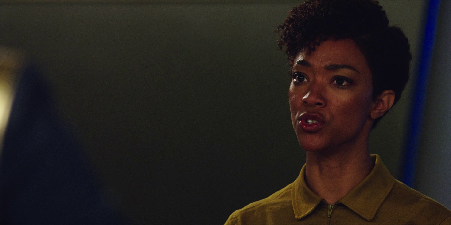 extant_StarTrekDiscovery_1x03-ContextIsForKings_4294.jpg