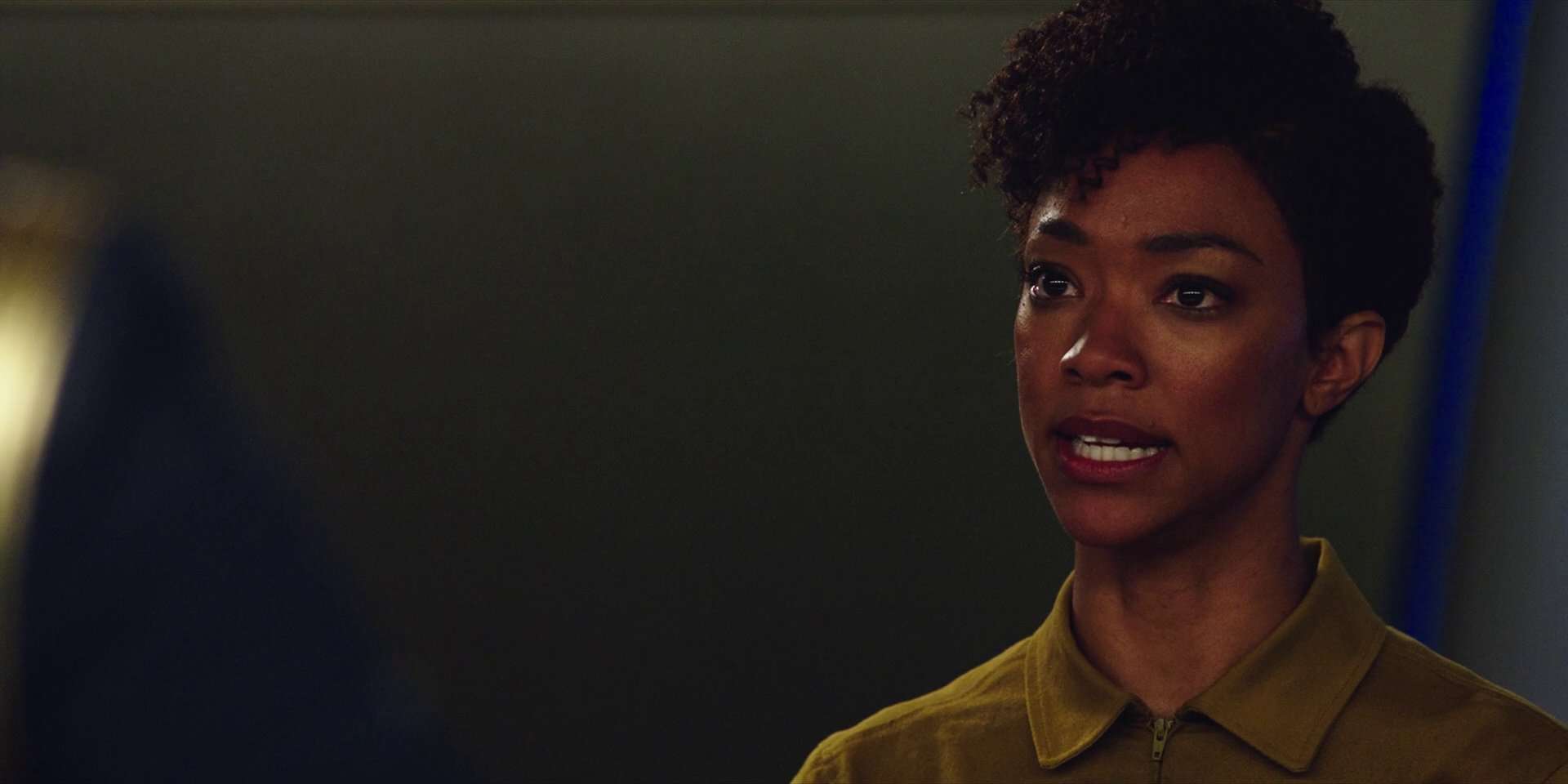 extant_StarTrekDiscovery_1x03-ContextIsForKings_4295.jpg