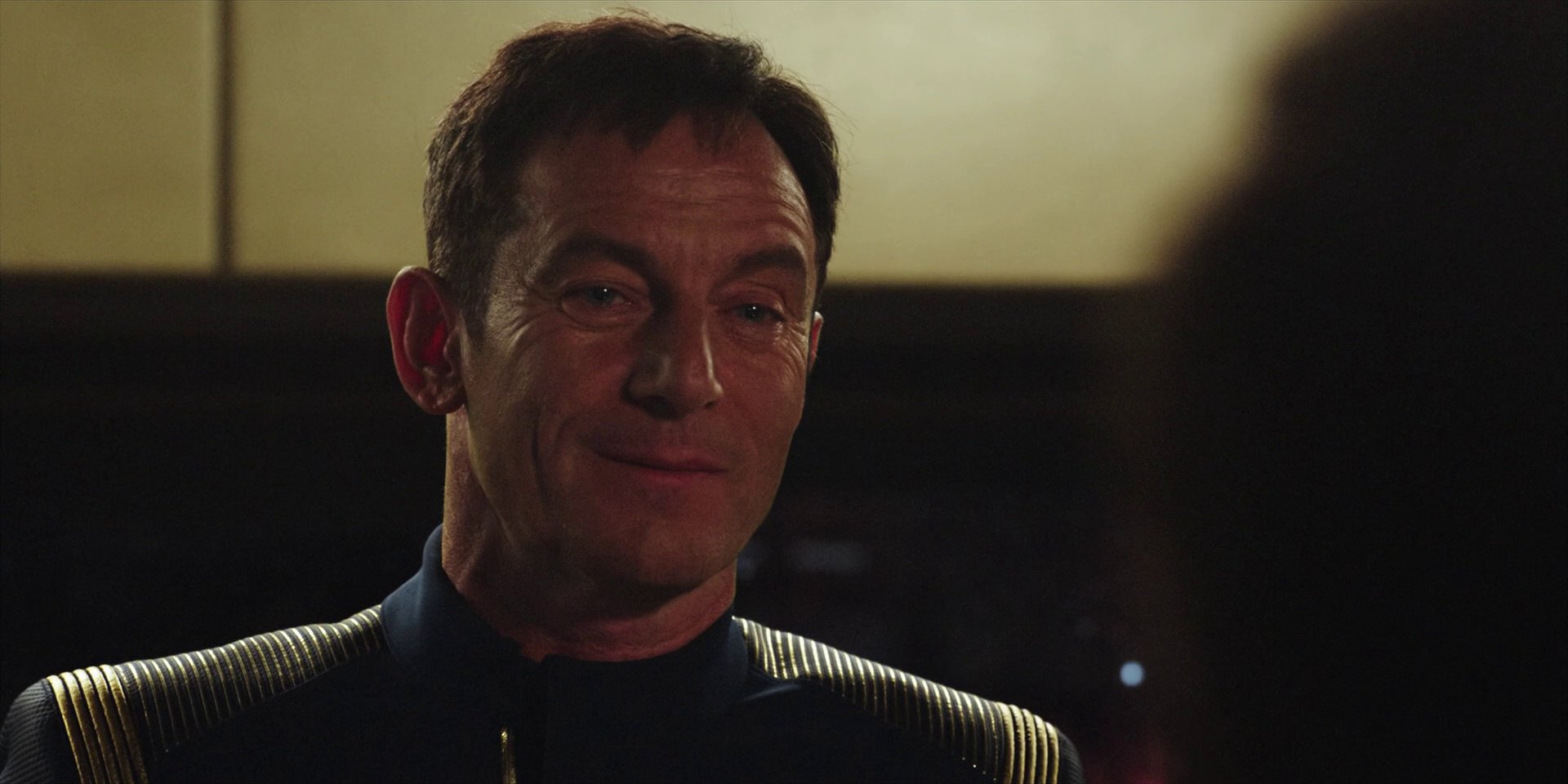 extant_StarTrekDiscovery_1x03-ContextIsForKings_4297.jpg