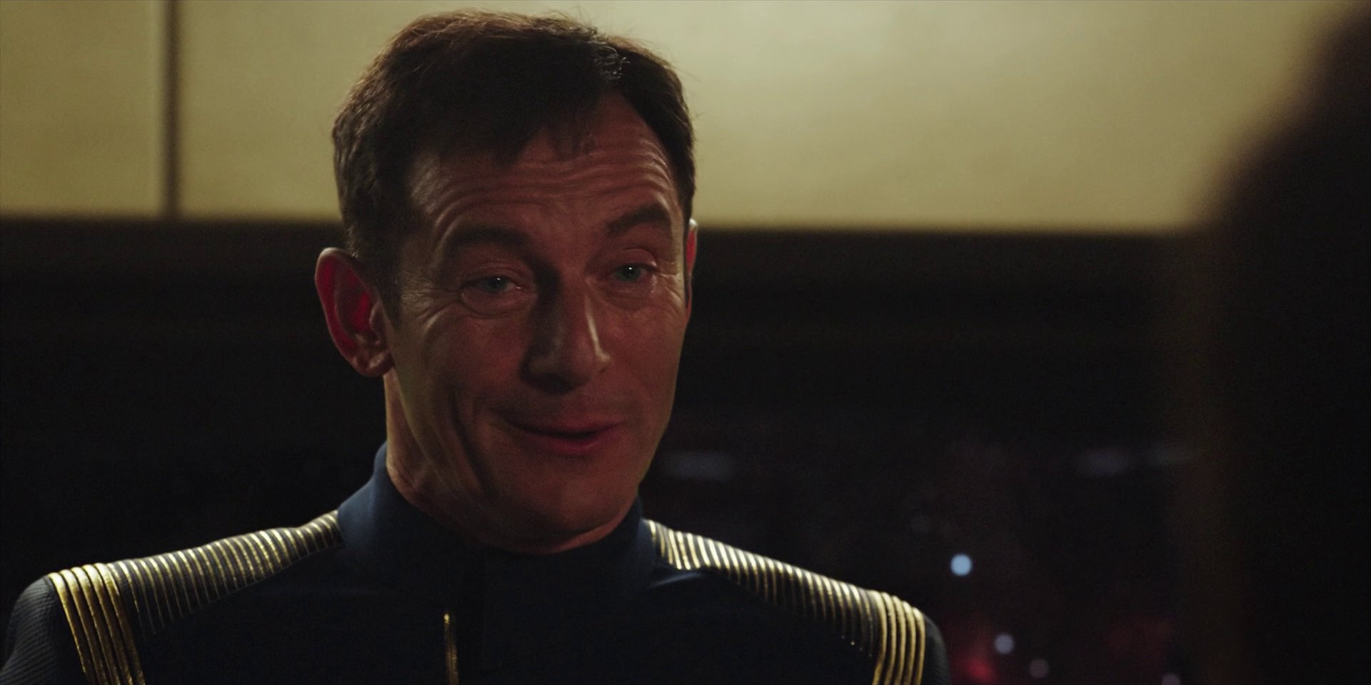 extant_StarTrekDiscovery_1x03-ContextIsForKings_4304.jpg