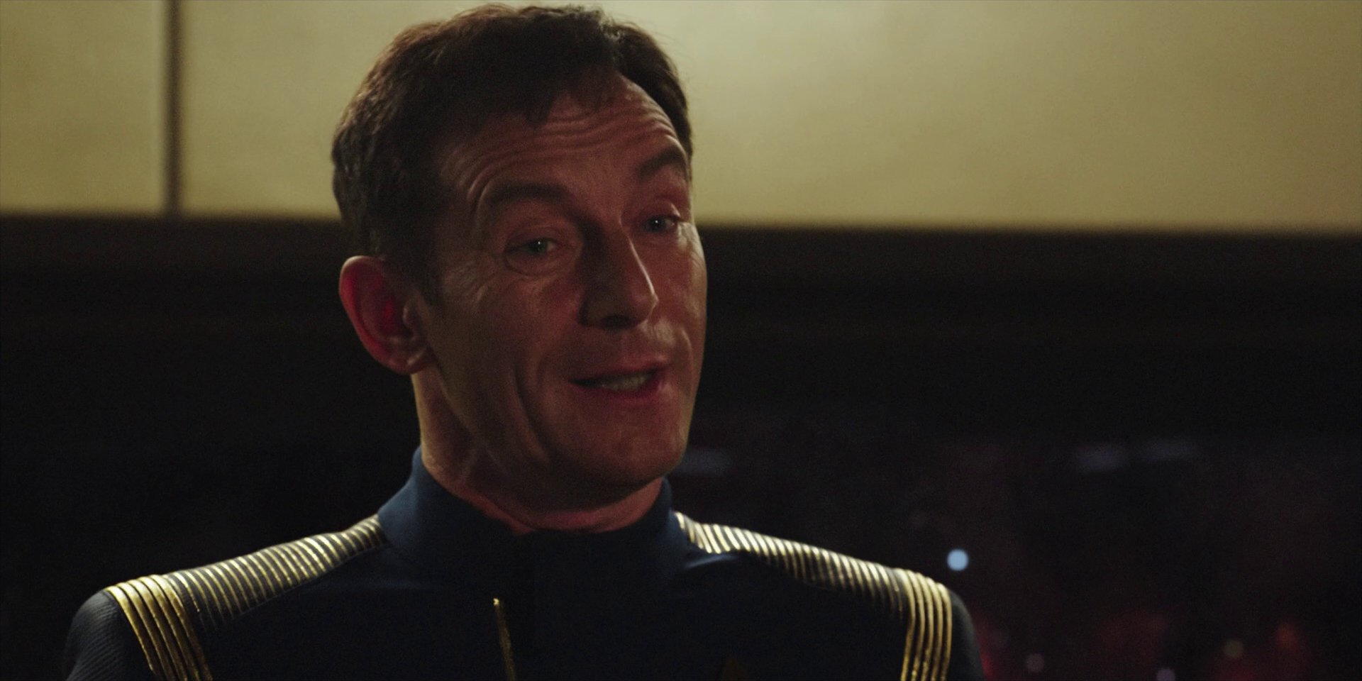 extant_StarTrekDiscovery_1x03-ContextIsForKings_4311.jpg