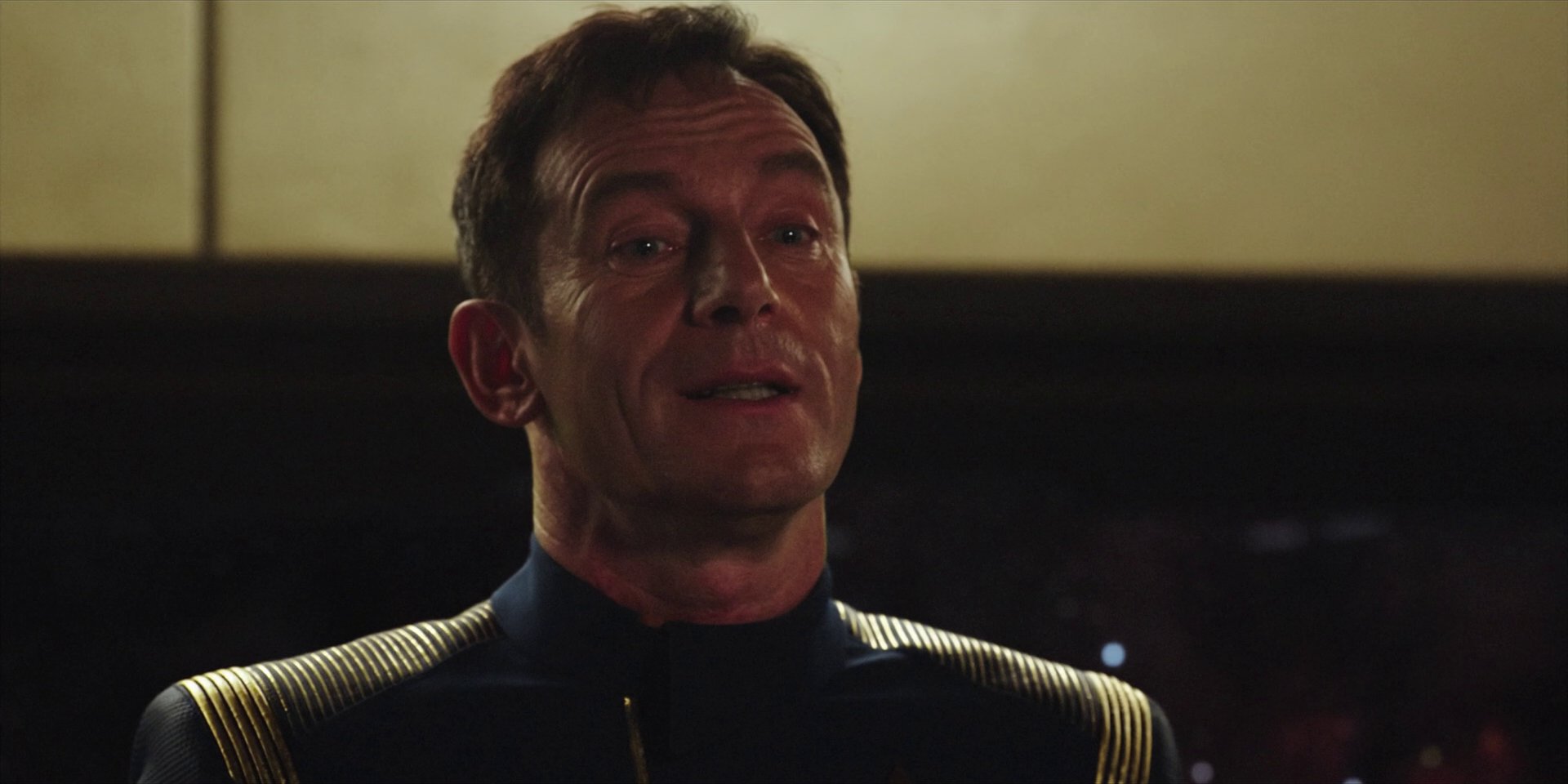 extant_StarTrekDiscovery_1x03-ContextIsForKings_4314.jpg