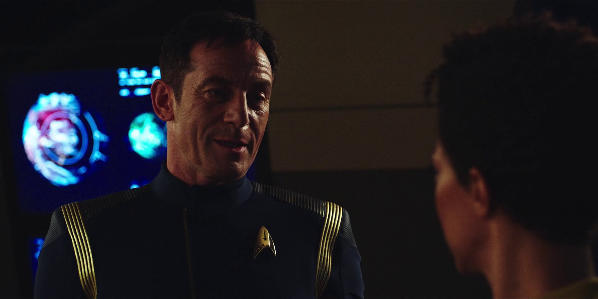 extant_StarTrekDiscovery_1x03-ContextIsForKings_4334.jpg