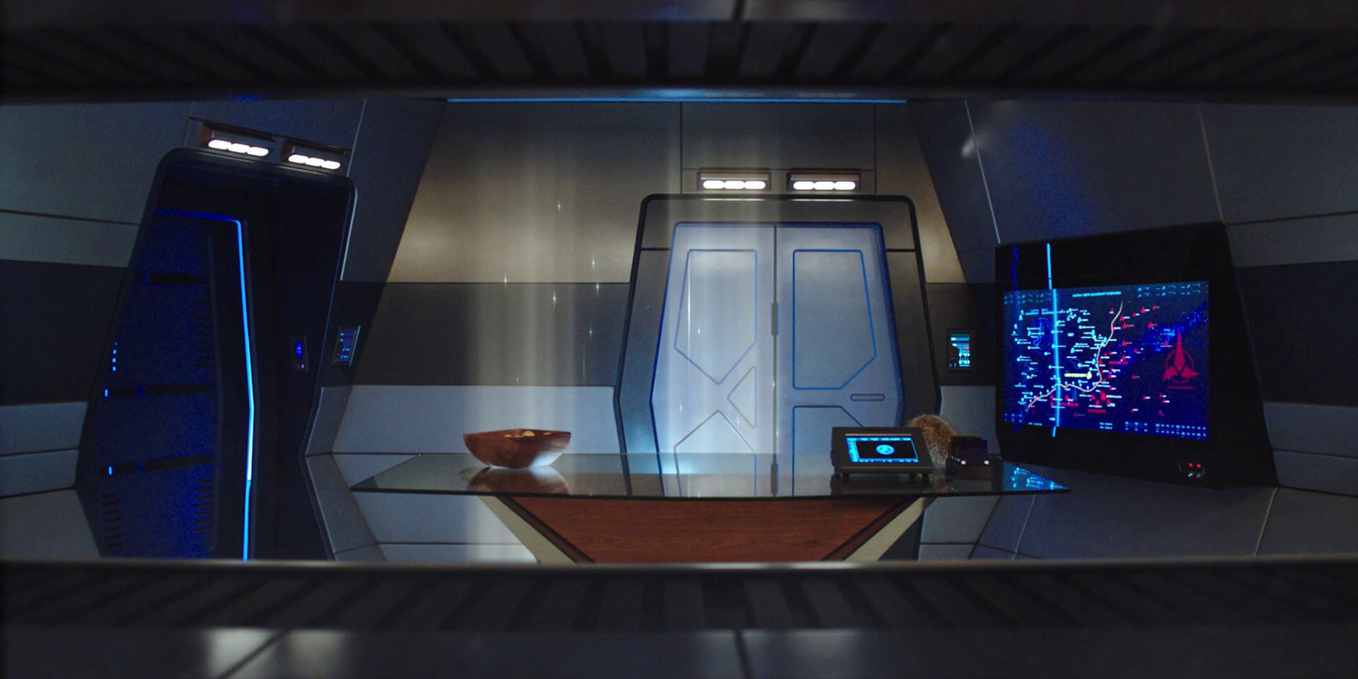 extant_StarTrekDiscovery_1x03-ContextIsForKings_4341.jpg