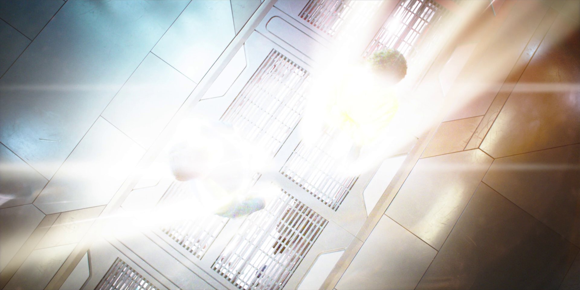 extant_StarTrekDiscovery_1x03-ContextIsForKings_4345.jpg