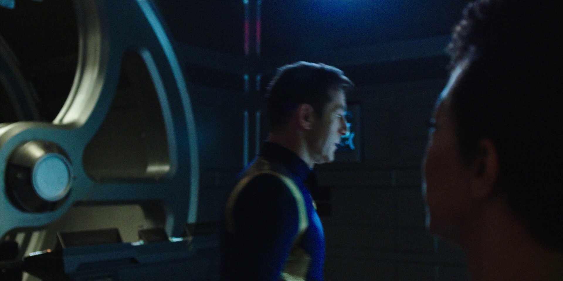 extant_StarTrekDiscovery_1x03-ContextIsForKings_4352.jpg