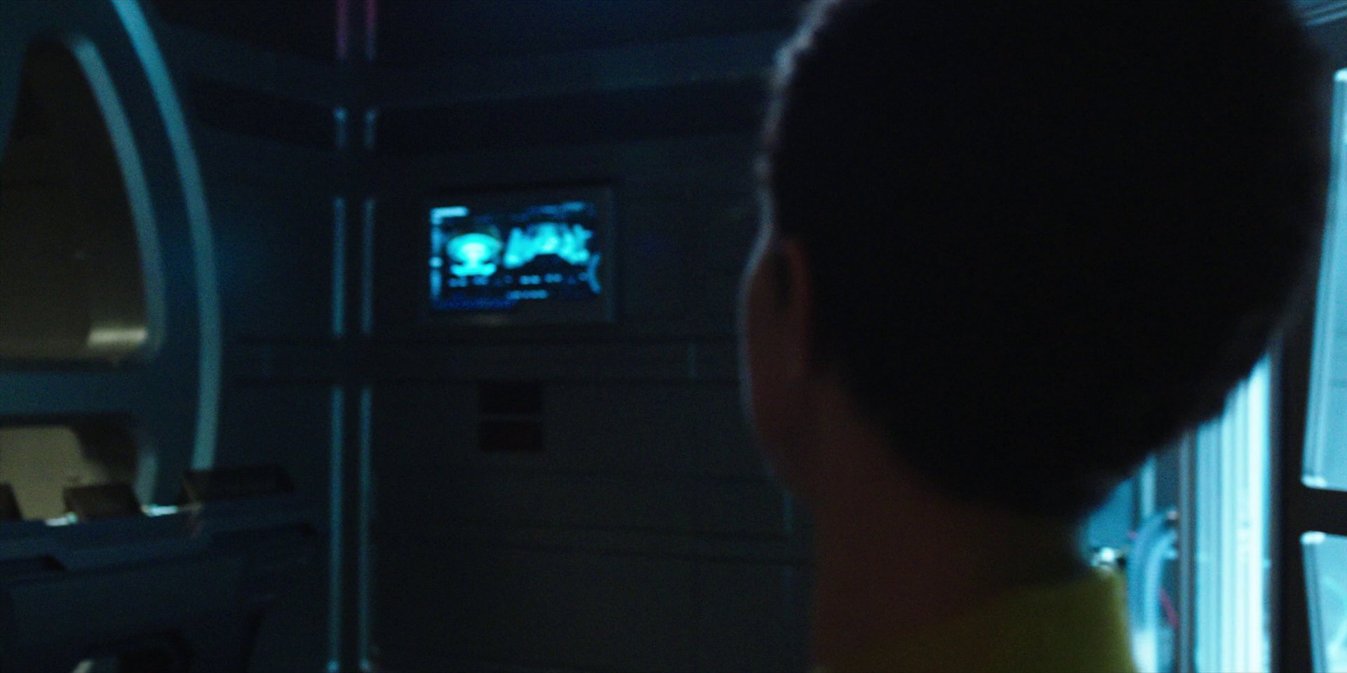 extant_StarTrekDiscovery_1x03-ContextIsForKings_4354.jpg