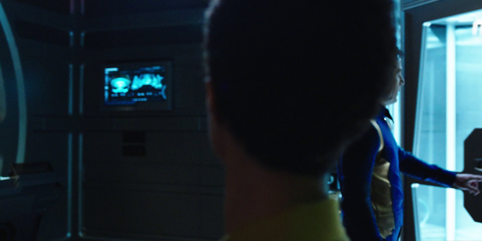 extant_StarTrekDiscovery_1x03-ContextIsForKings_4355.jpg