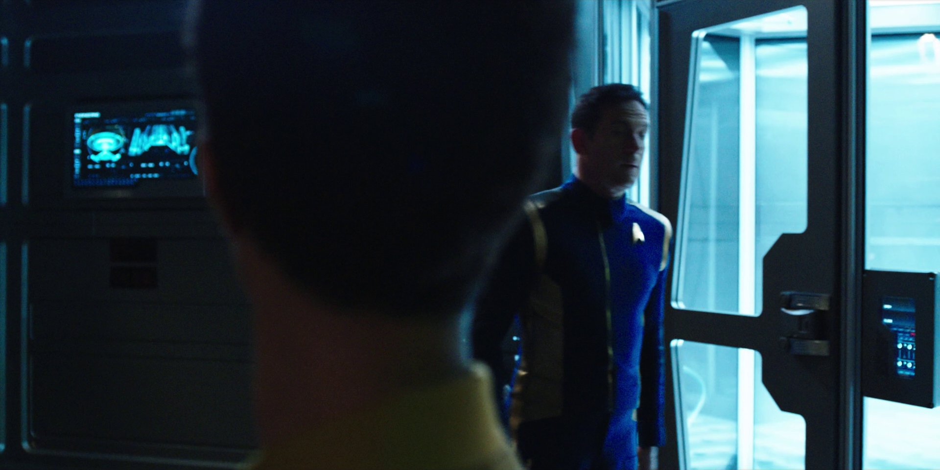 extant_StarTrekDiscovery_1x03-ContextIsForKings_4357.jpg