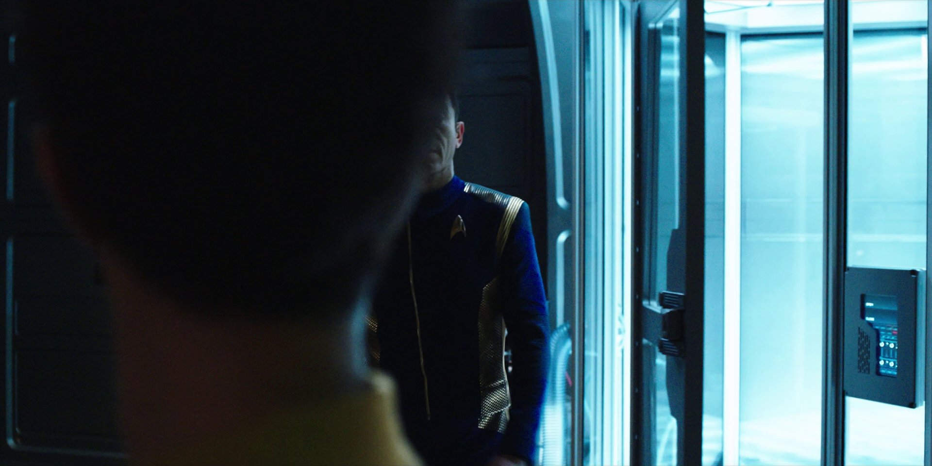 extant_StarTrekDiscovery_1x03-ContextIsForKings_4359.jpg