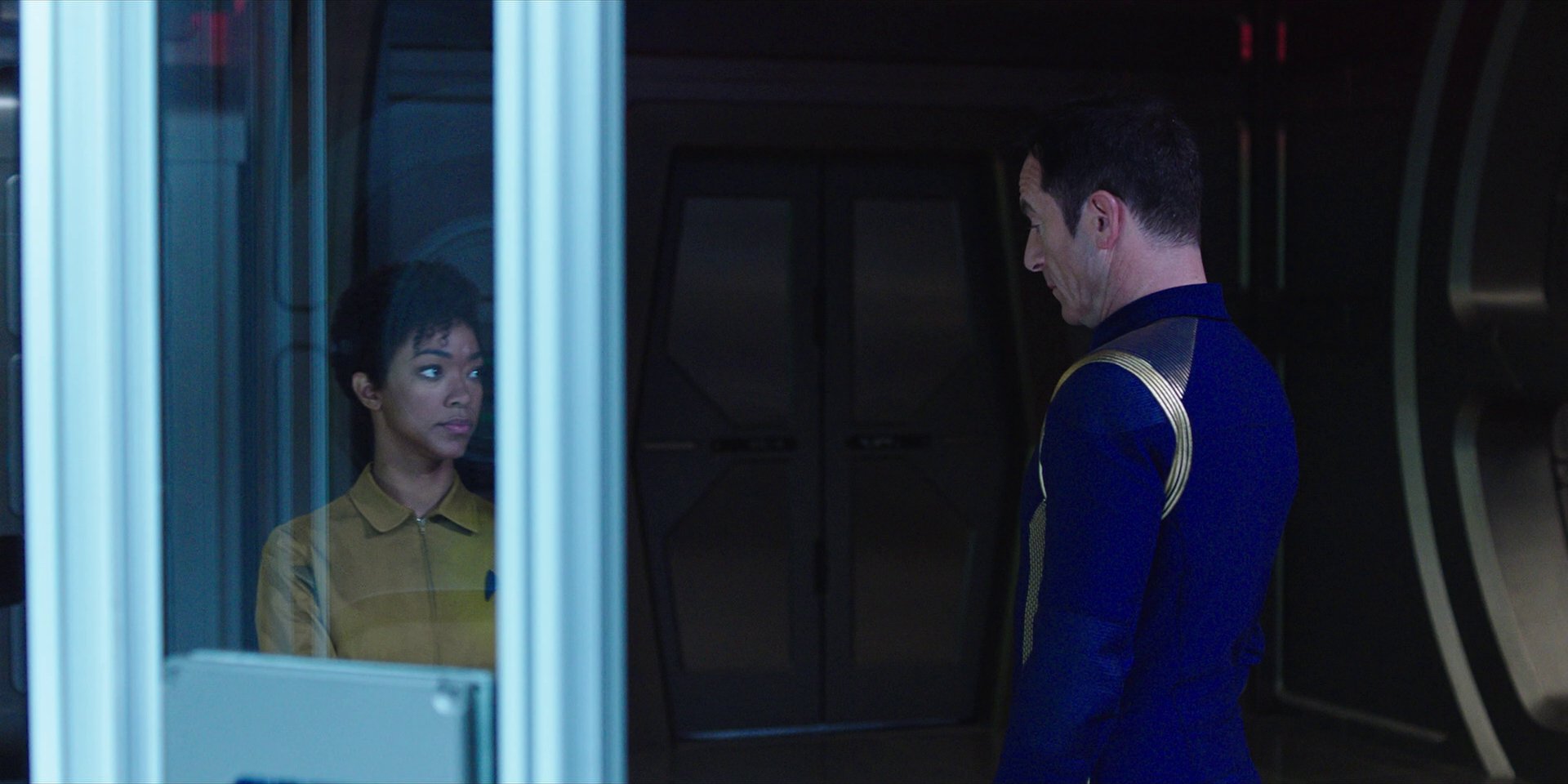 extant_StarTrekDiscovery_1x03-ContextIsForKings_4369.jpg