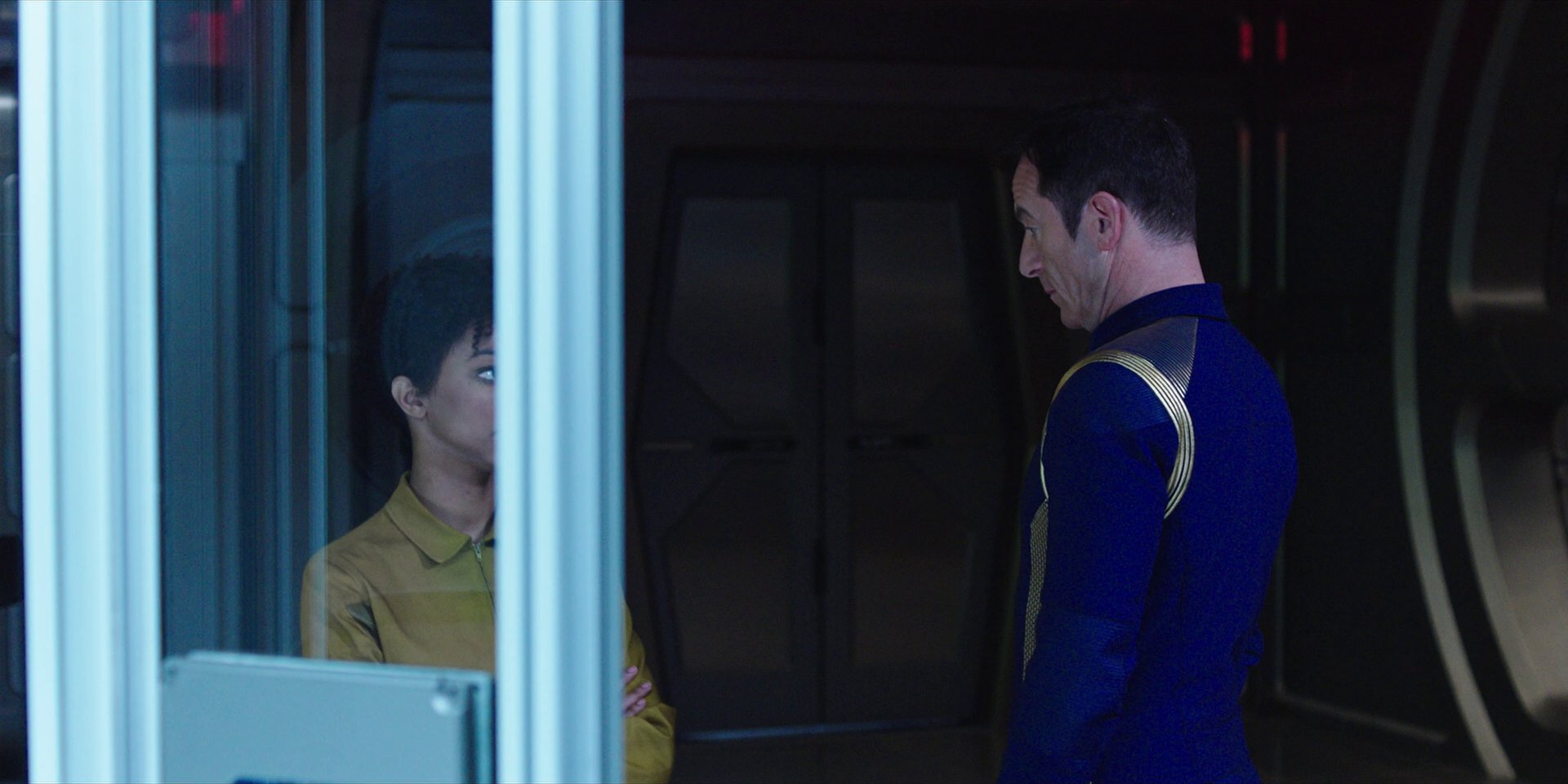 extant_StarTrekDiscovery_1x03-ContextIsForKings_4370.jpg