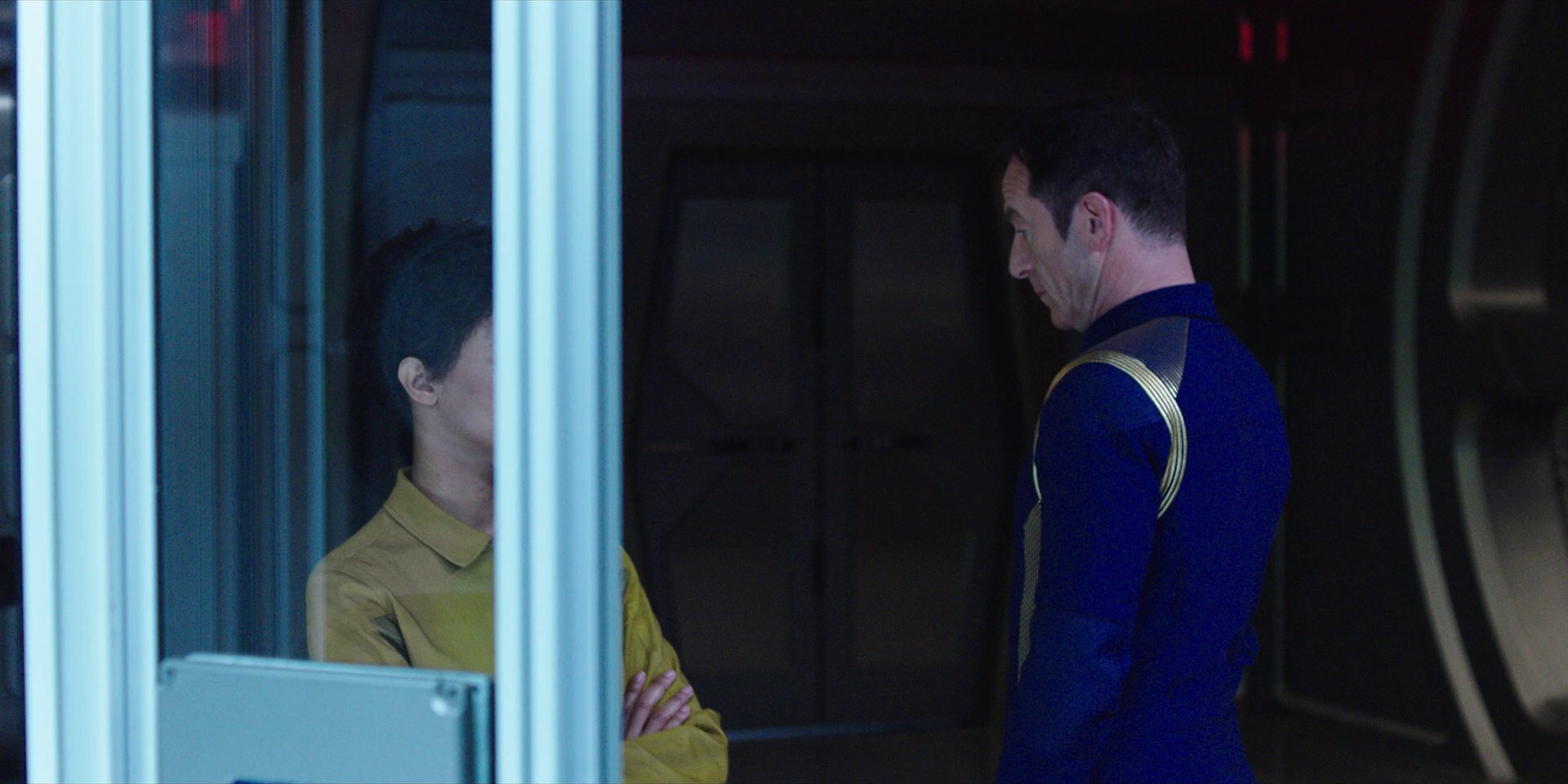 extant_StarTrekDiscovery_1x03-ContextIsForKings_4371.jpg