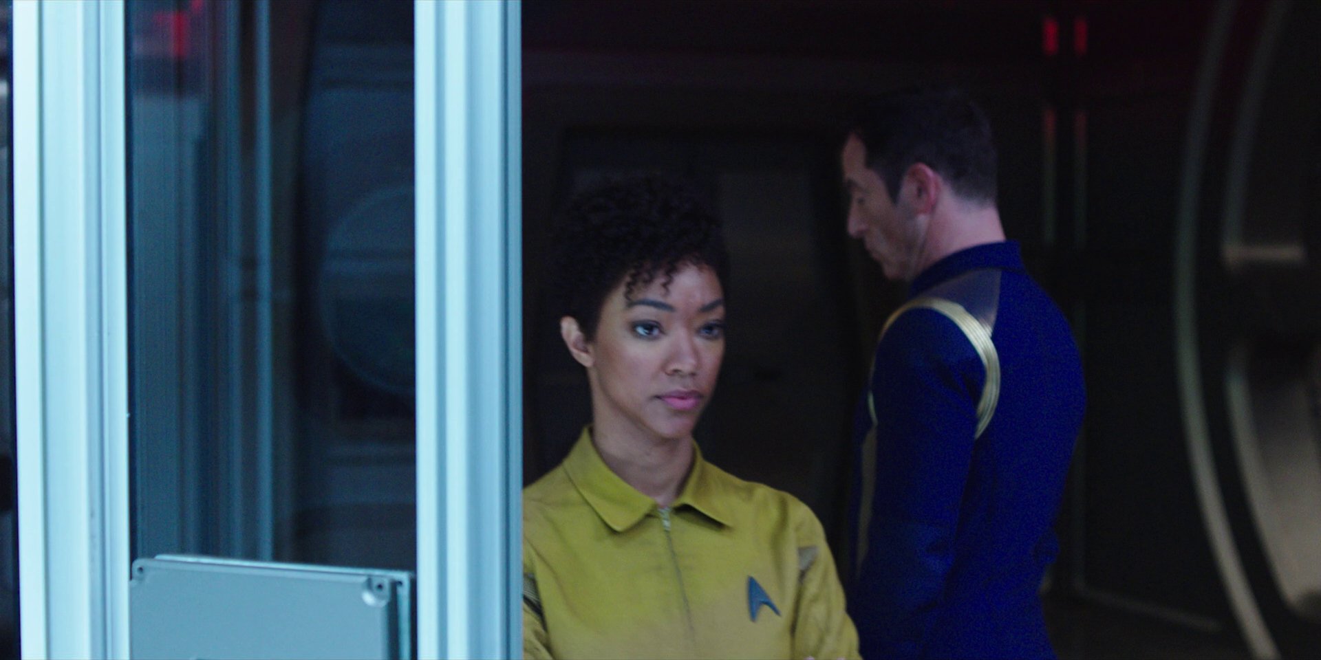extant_StarTrekDiscovery_1x03-ContextIsForKings_4373.jpg extant_StarTrekDiscovery_1x03-ContextIsForKings_4373.jpg