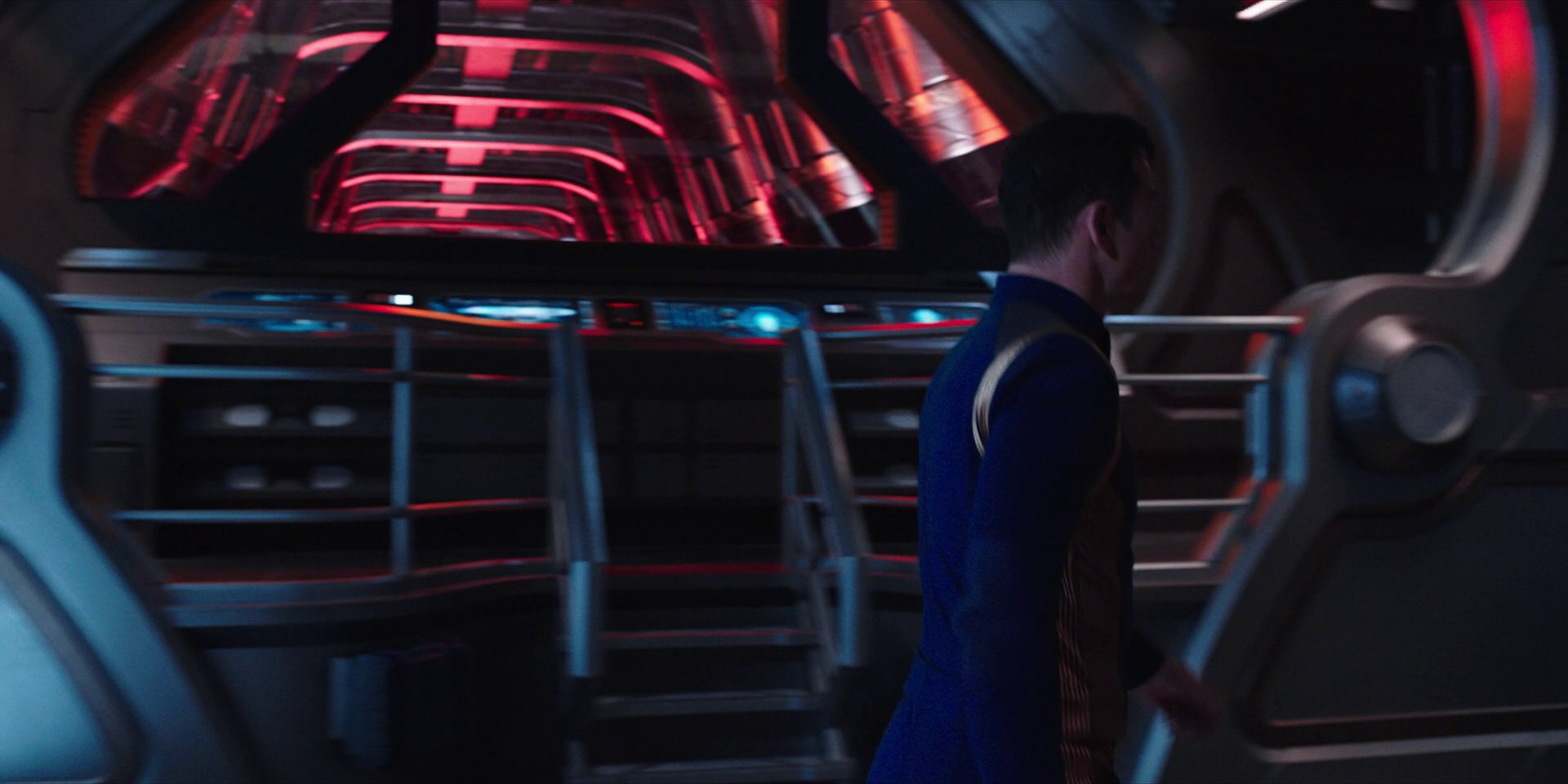 extant_StarTrekDiscovery_1x03-ContextIsForKings_4387.jpg