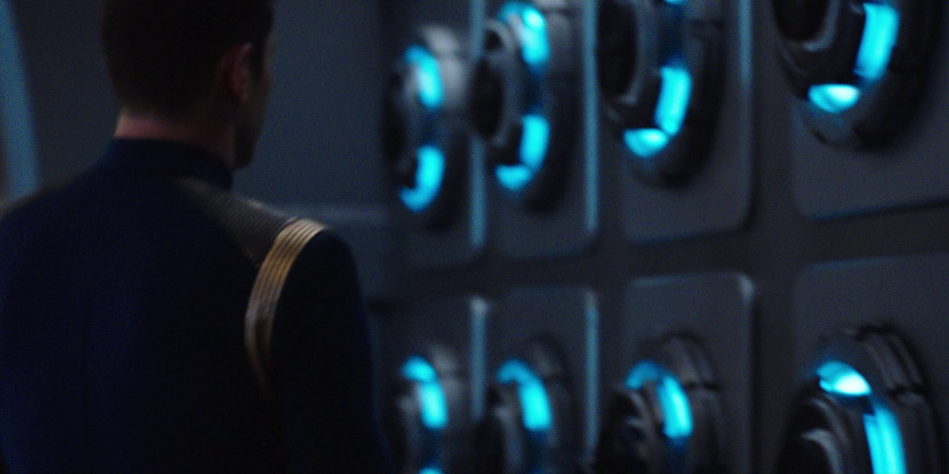 extant_StarTrekDiscovery_1x03-ContextIsForKings_4390.jpg