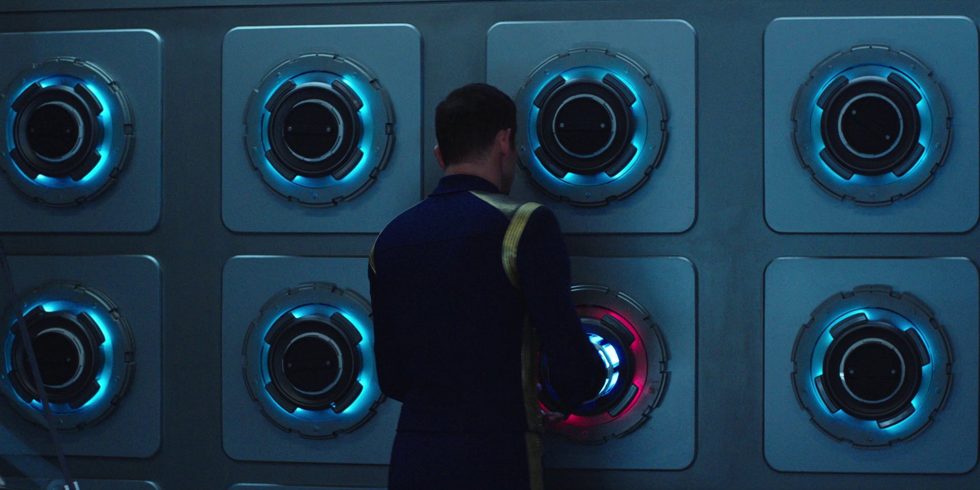 extant_StarTrekDiscovery_1x03-ContextIsForKings_4393.jpg