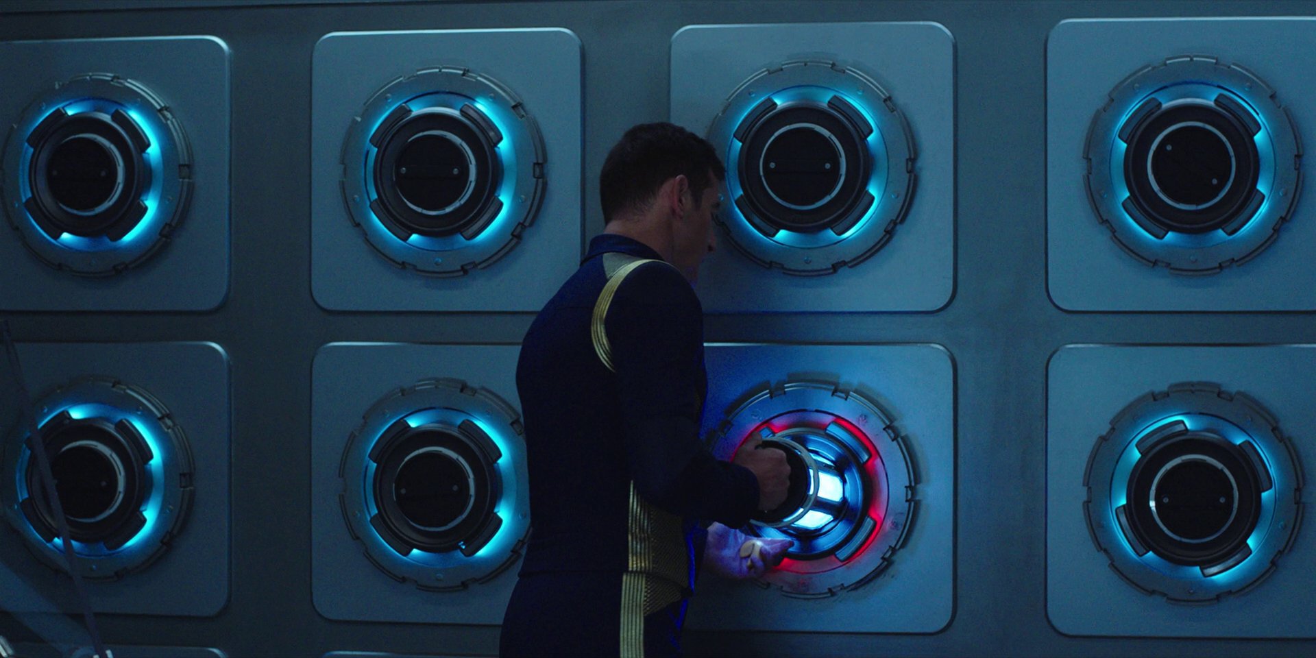 extant_StarTrekDiscovery_1x03-ContextIsForKings_4394.jpg
