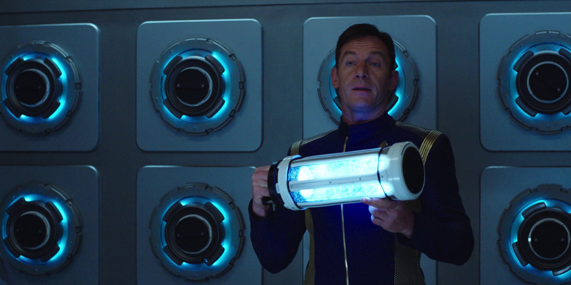 extant_StarTrekDiscovery_1x03-ContextIsForKings_4400.jpg