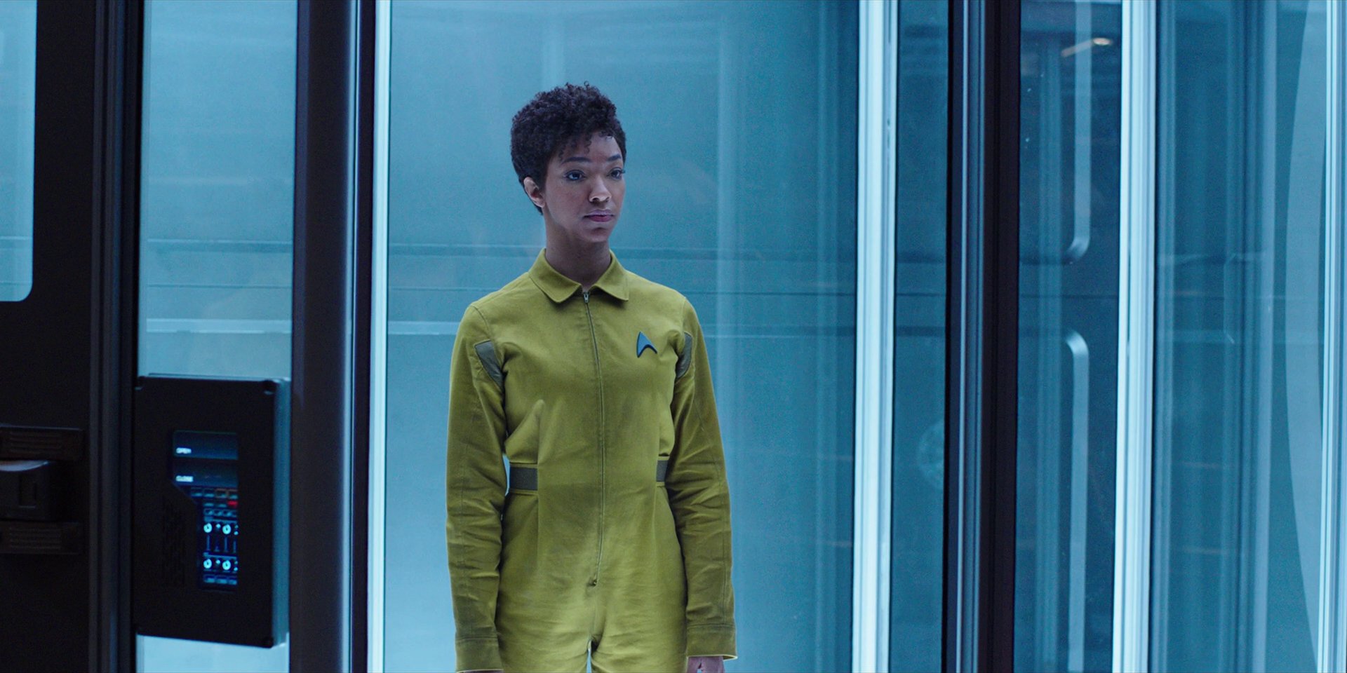 extant_StarTrekDiscovery_1x03-ContextIsForKings_4403.jpg