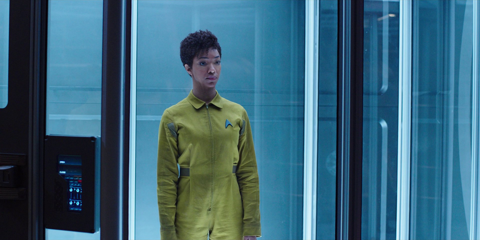 extant_StarTrekDiscovery_1x03-ContextIsForKings_4404.jpg