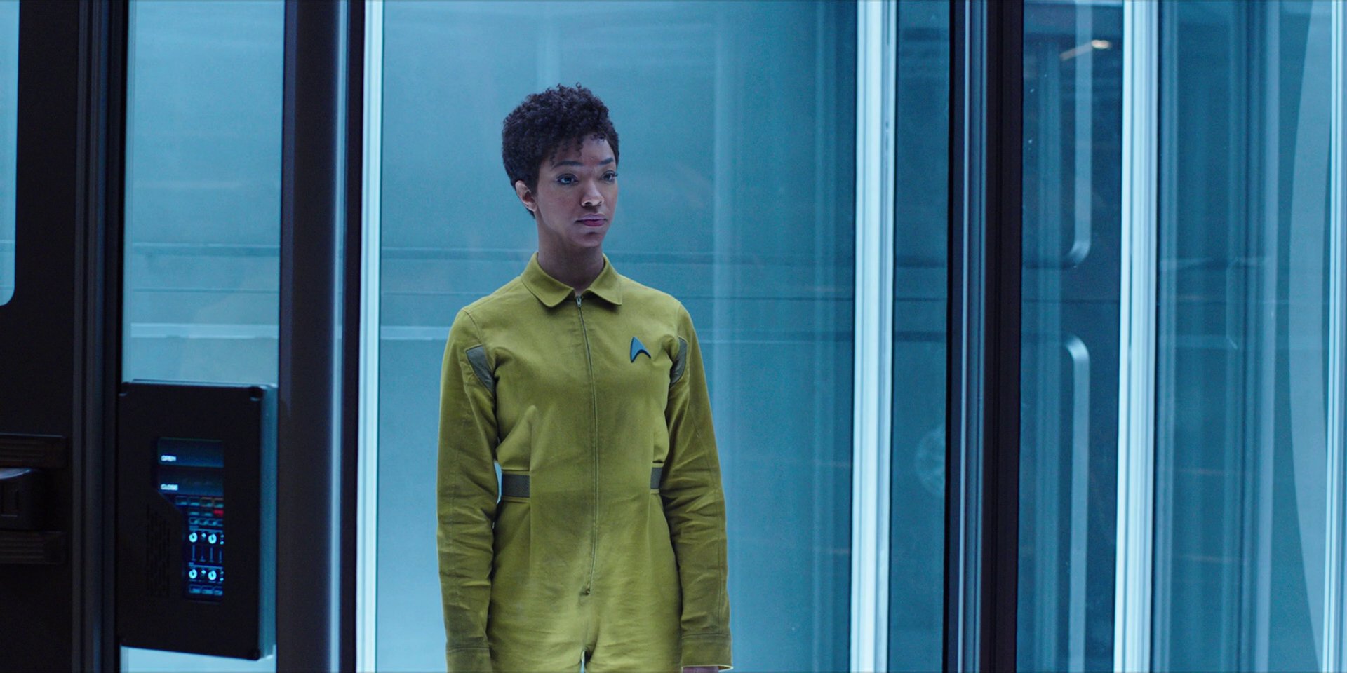 extant_StarTrekDiscovery_1x03-ContextIsForKings_4405.jpg