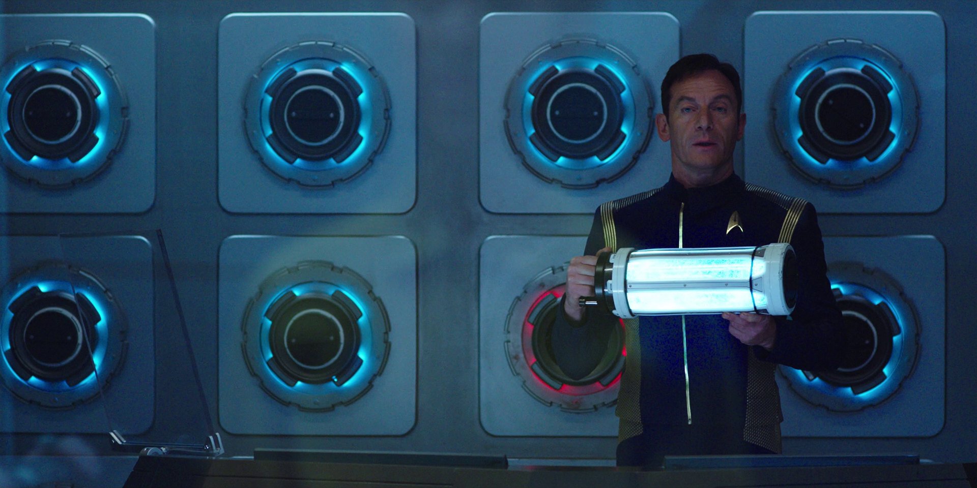 extant_StarTrekDiscovery_1x03-ContextIsForKings_4409.jpg