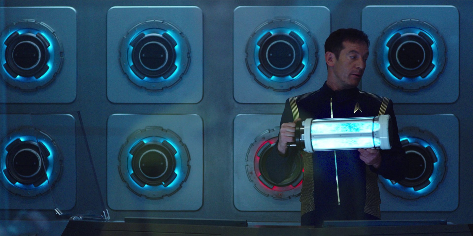 extant_StarTrekDiscovery_1x03-ContextIsForKings_4410.jpg