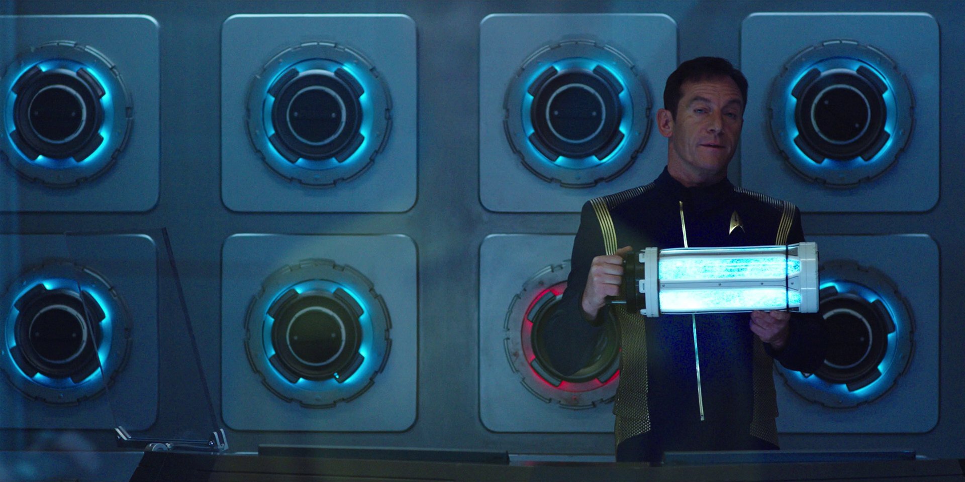 extant_StarTrekDiscovery_1x03-ContextIsForKings_4411.jpg