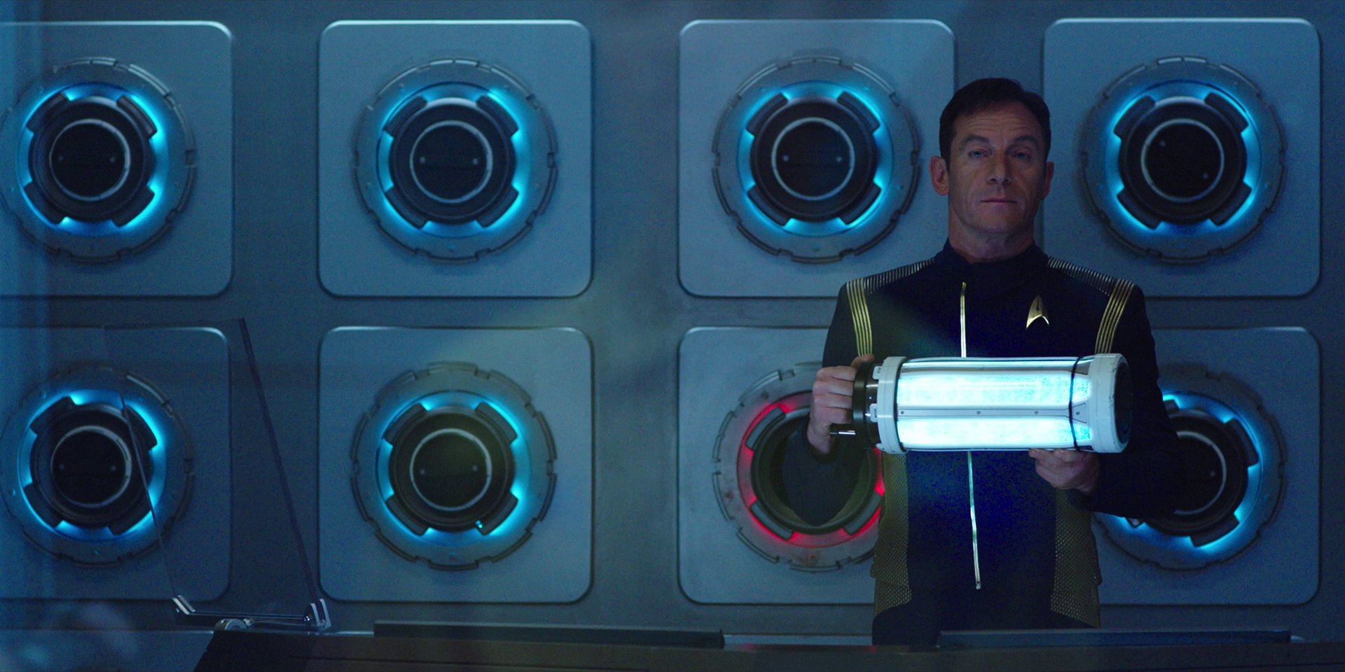 extant_StarTrekDiscovery_1x03-ContextIsForKings_4414.jpg