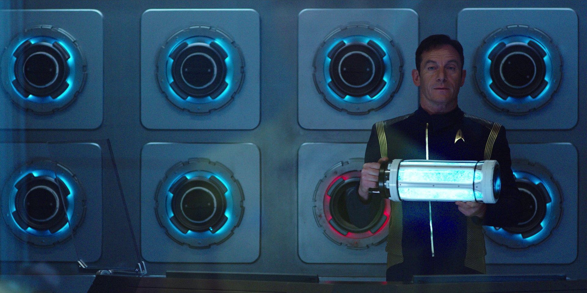 extant_StarTrekDiscovery_1x03-ContextIsForKings_4416.jpg