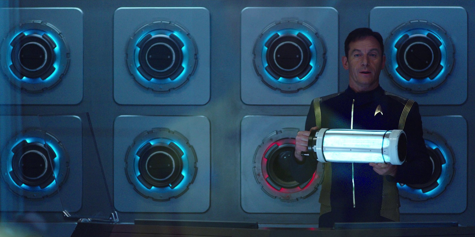 extant_StarTrekDiscovery_1x03-ContextIsForKings_4417.jpg