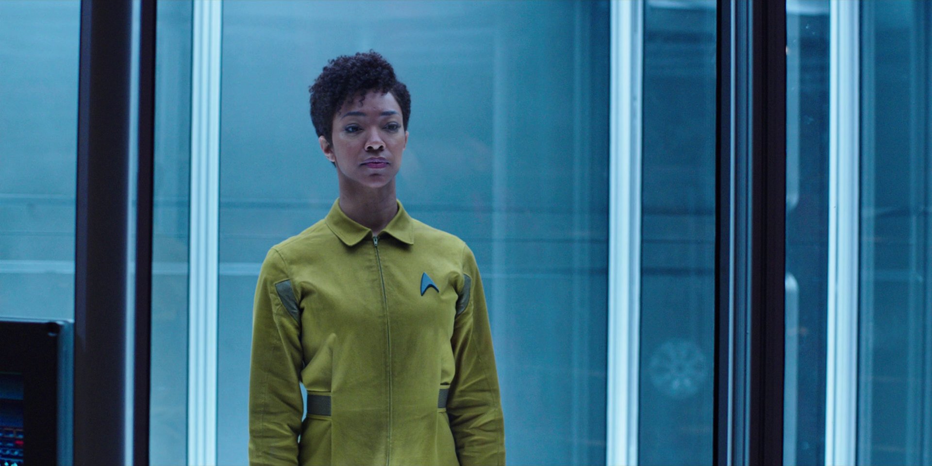 extant_StarTrekDiscovery_1x03-ContextIsForKings_4418.jpg