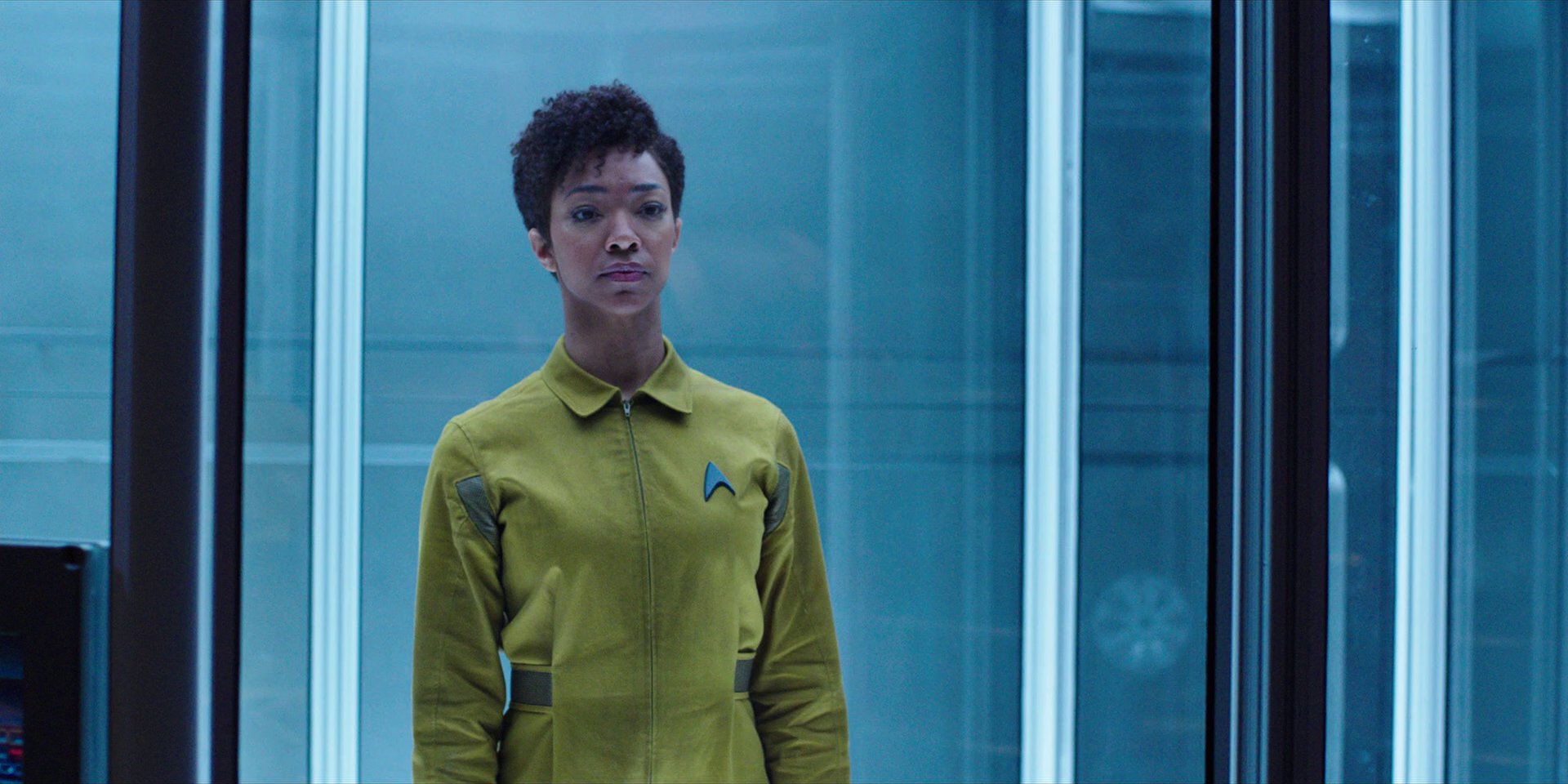 extant_StarTrekDiscovery_1x03-ContextIsForKings_4419.jpg