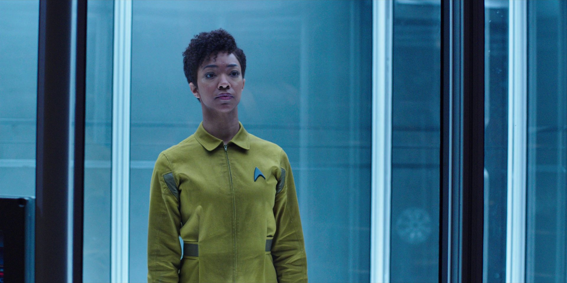 extant_StarTrekDiscovery_1x03-ContextIsForKings_4420.jpg