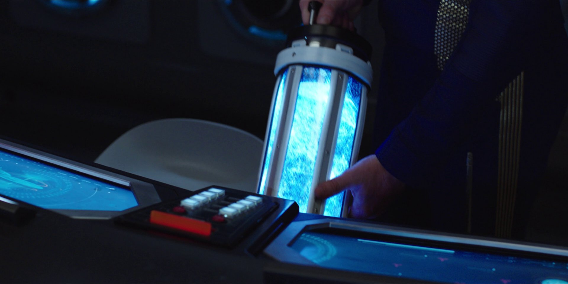extant_StarTrekDiscovery_1x03-ContextIsForKings_4422.jpg