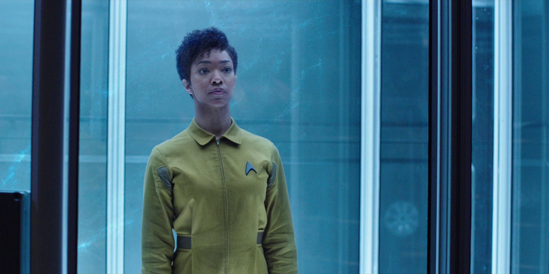 extant_StarTrekDiscovery_1x03-ContextIsForKings_4427.jpg