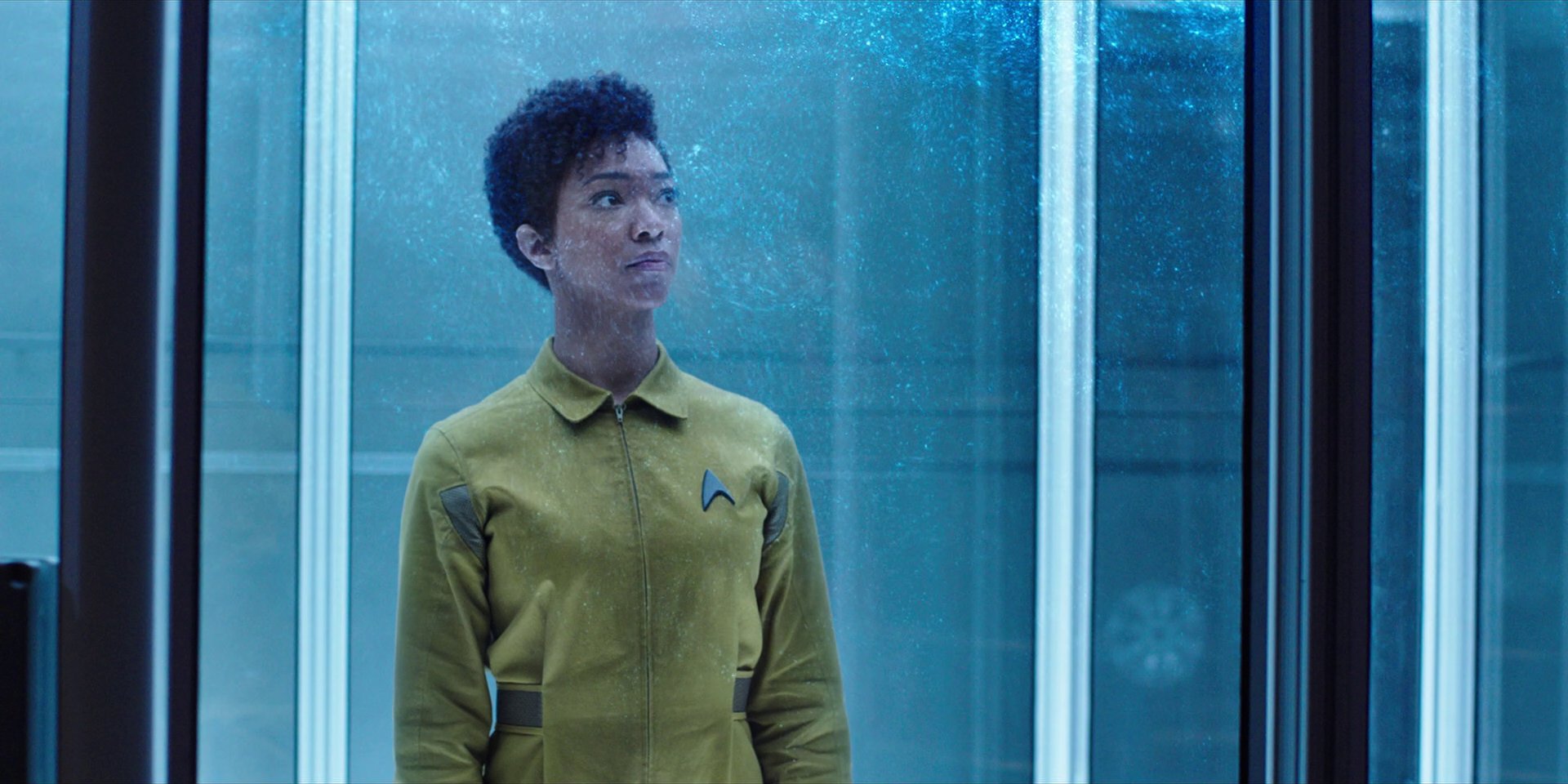 extant_StarTrekDiscovery_1x03-ContextIsForKings_4430.jpg