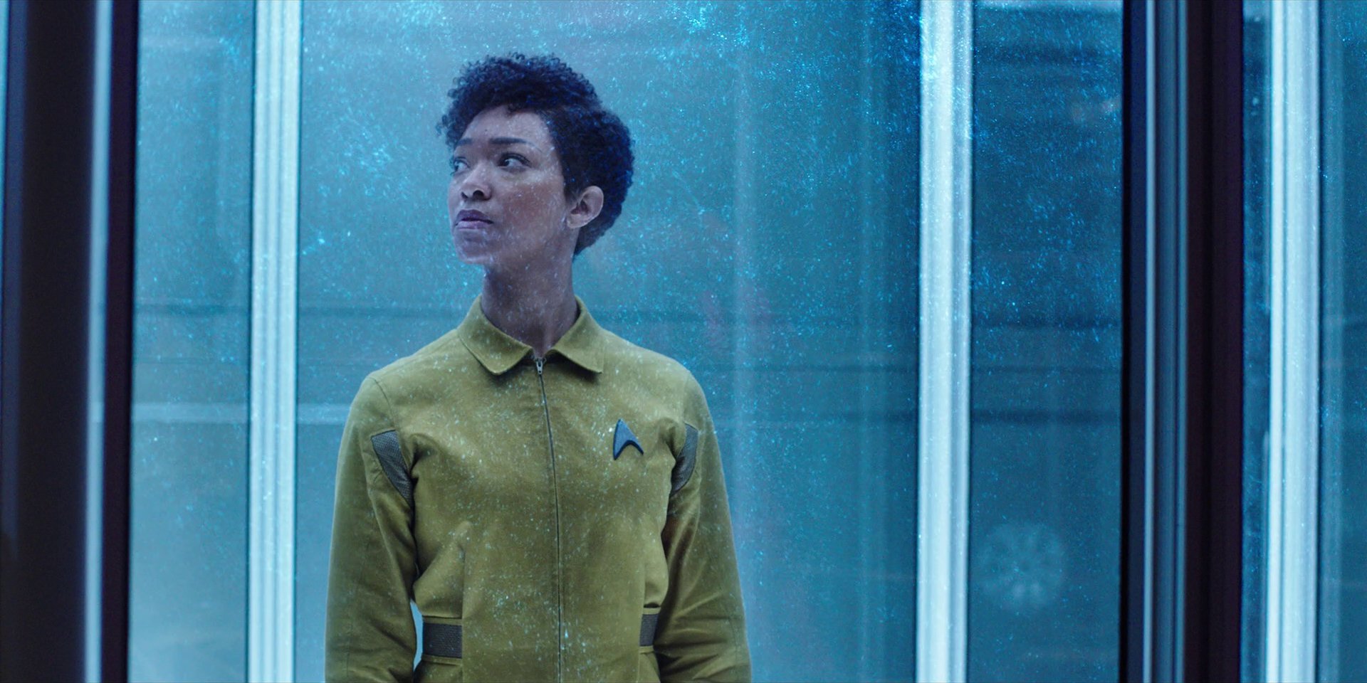 extant_StarTrekDiscovery_1x03-ContextIsForKings_4434.jpg