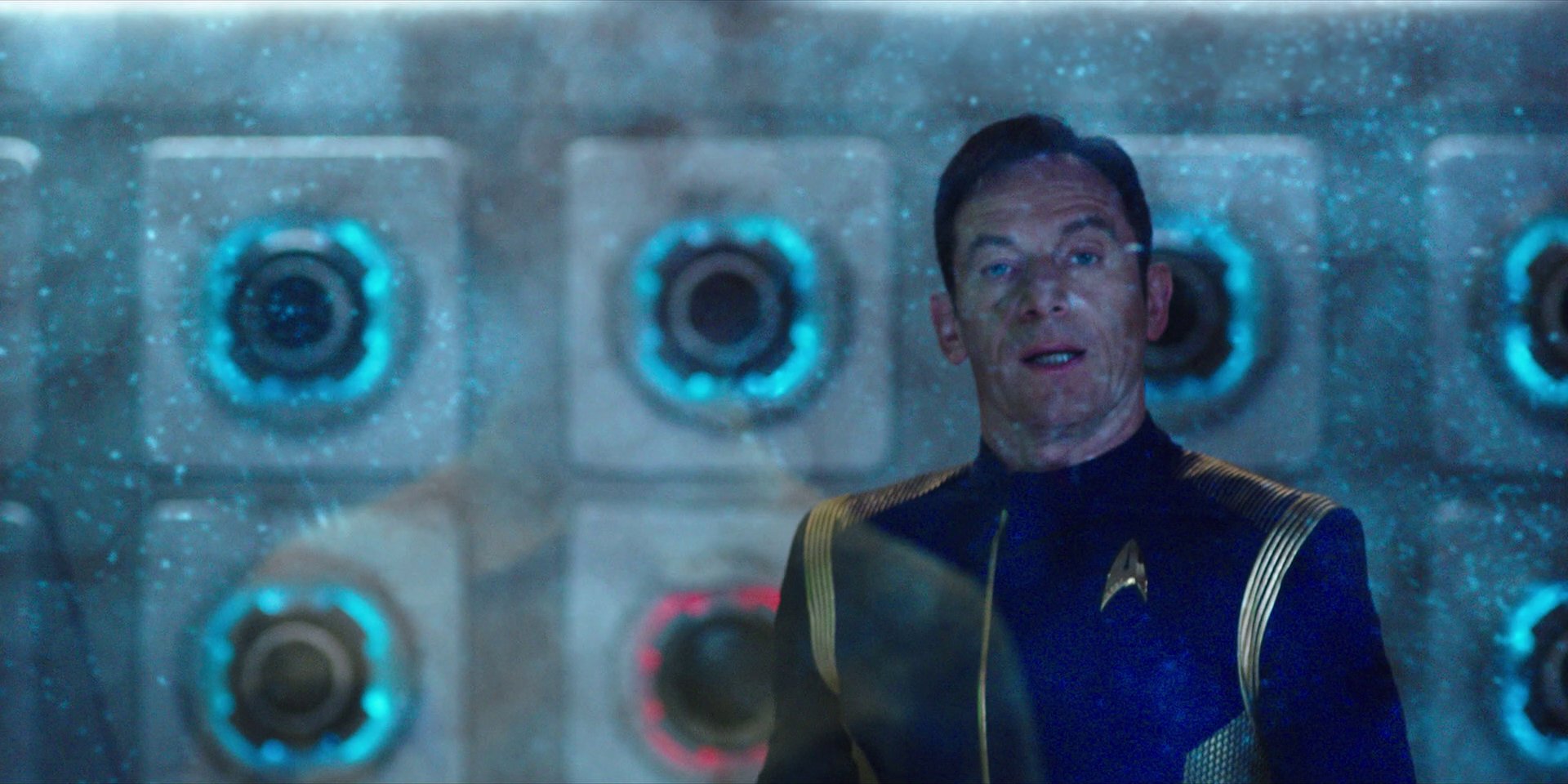 extant_StarTrekDiscovery_1x03-ContextIsForKings_4437.jpg