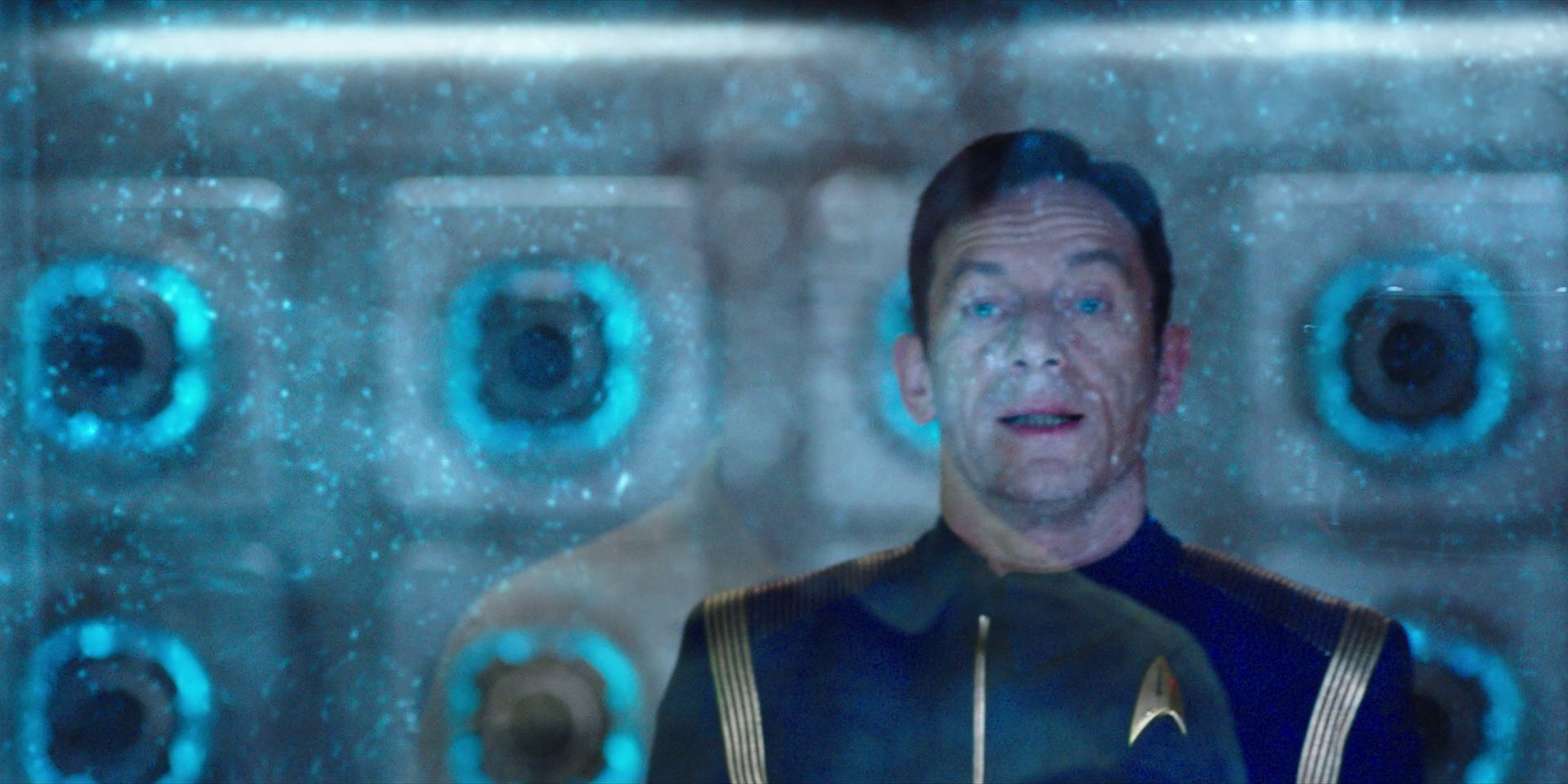 extant_StarTrekDiscovery_1x03-ContextIsForKings_4439.jpg