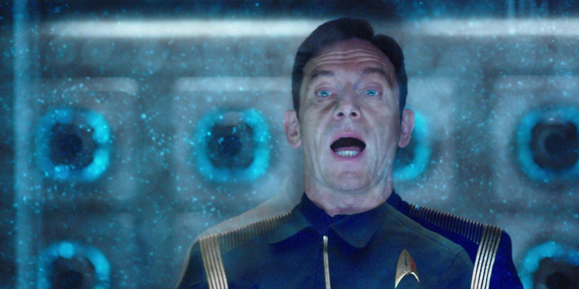 extant_StarTrekDiscovery_1x03-ContextIsForKings_4441.jpg
