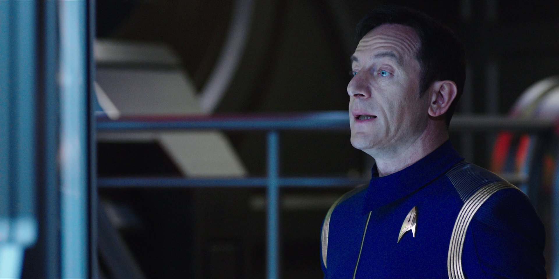 extant_StarTrekDiscovery_1x03-ContextIsForKings_4442.jpg
