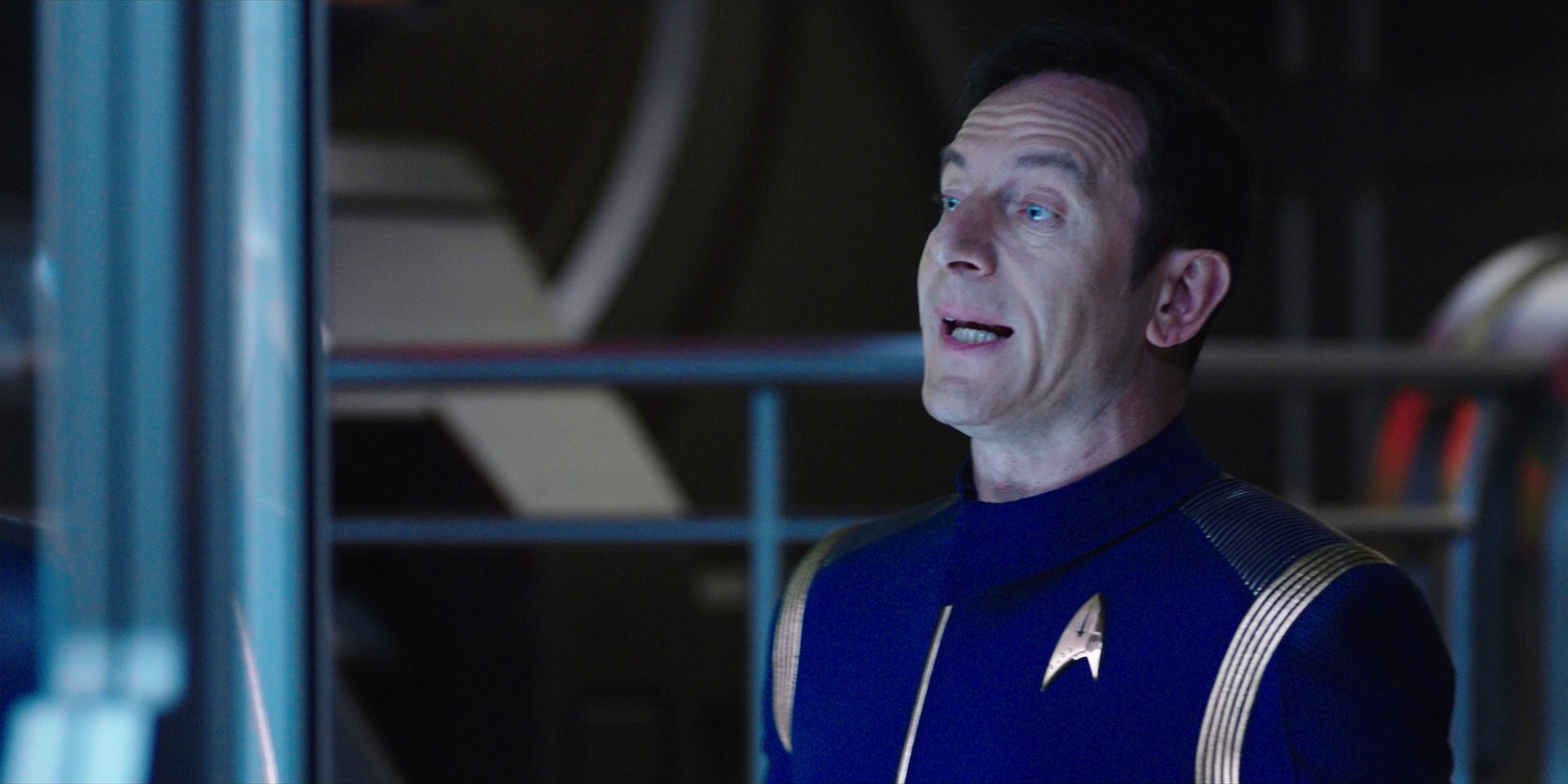 extant_StarTrekDiscovery_1x03-ContextIsForKings_4443.jpg