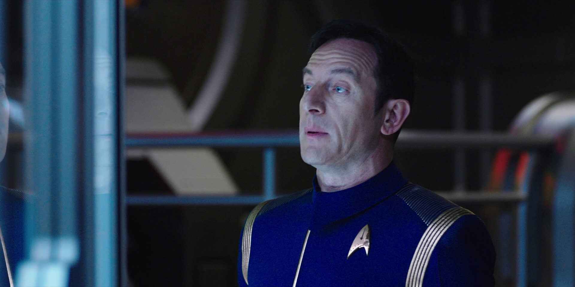 extant_StarTrekDiscovery_1x03-ContextIsForKings_4444.jpg